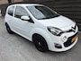 Renault Twingo 1.2 16V Collection / AC / NAP