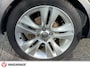 Opel Corsa 1.4-16V Cosmo nw apk, rijklaar !!