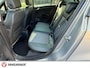 Opel Corsa 1.4-16V Cosmo nw apk, rijklaar !!