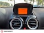 Opel Corsa 1.4-16V Cosmo nw apk, rijklaar !!