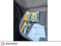 Opel Corsa 1.4-16V Cosmo nw apk, rijklaar !!