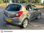 Opel Corsa 1.4-16V Cosmo nw apk, rijklaar !!