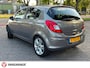 Opel Corsa 1.4-16V Cosmo nw apk, rijklaar !!