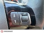 Opel Corsa 1.4-16V Cosmo nw apk, rijklaar !!
