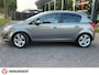 Opel Corsa 1.4-16V Cosmo nw apk, rijklaar !!