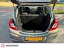 Opel Corsa 1.4-16V Cosmo nw apk, rijklaar !!