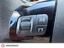 Opel Corsa 1.4-16V Cosmo nw apk, rijklaar !!