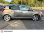Opel Corsa 1.4-16V Cosmo nw apk, rijklaar !!