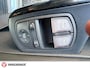 Opel Corsa 1.4-16V Cosmo nw apk, rijklaar !!