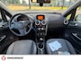 Opel Corsa 1.4-16V Cosmo nw apk, rijklaar !!