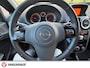 Opel Corsa 1.4-16V Cosmo nw apk, rijklaar !!