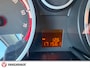 Opel Corsa 1.4-16V Cosmo nw apk, rijklaar !!