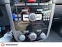 Opel Corsa 1.4-16V Cosmo nw apk, rijklaar !!