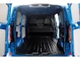 Ford E-Transit Custom L1H1 Limited 218pk 65 kWh Snellader Airco/Navi/Camera 05-2024