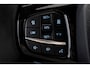 Ford E-Transit Custom L1H1 Limited 218pk 65 kWh Snellader Airco/Navi/Camera 05-2024