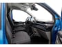 Ford E-Transit Custom L1H1 Limited 218pk 65 kWh Snellader Airco/Navi/Camera 05-2024