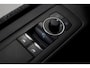 Ford E-Transit Custom L1H1 Limited 218pk 65 kWh Snellader Airco/Navi/Camera 05-2024