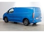Ford E-Transit Custom L1H1 Limited 218pk 65 kWh Snellader Airco/Navi/Camera 05-2024
