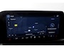 Ford E-Transit Custom L1H1 Limited 218pk 65 kWh Snellader Airco/Navi/Camera 05-2024