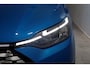 Ford E-Transit Custom L1H1 Limited 218pk 65 kWh Snellader Airco/Navi/Camera 05-2024