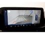 Ford E-Transit Custom L1H1 Limited 218pk 65 kWh Snellader Airco/Navi/Camera 05-2024