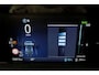 Ford E-Transit Custom L1H1 Limited 218pk 65 kWh Snellader Airco/Navi/Camera 05-2024
