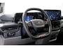 Ford E-Transit Custom L1H1 Limited 218pk 65 kWh Snellader Airco/Navi/Camera 05-2024
