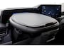 Ford E-Transit Custom L1H1 Limited 218pk 65 kWh Snellader Airco/Navi/Camera 05-2024