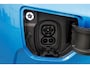 Ford E-Transit Custom L1H1 Limited 218pk 65 kWh Snellader Airco/Navi/Camera 05-2024
