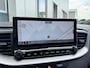 Kia Ceed Sportswagon 1.0 T-GDi MHEV DynamicPlusLine | Camera | LED | CarPlay | Navigatie | Cruise | Climate | DAB |