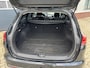 Kia Ceed Sportswagon 1.0 T-GDi MHEV DynamicPlusLine | Camera | LED | CarPlay | Navigatie | Cruise | Climate | DAB |