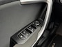 Kia Ceed Sportswagon 1.0 T-GDi MHEV DynamicPlusLine | Camera | LED | CarPlay | Navigatie | Cruise | Climate | DAB |