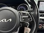 Kia Ceed Sportswagon 1.0 T-GDi MHEV DynamicPlusLine | Camera | LED | CarPlay | Navigatie | Cruise | Climate | DAB |