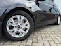 Kia Ceed Sportswagon 1.0 T-GDi MHEV DynamicPlusLine | Camera | LED | CarPlay | Navigatie | Cruise | Climate | DAB |