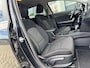 Kia Ceed Sportswagon 1.0 T-GDi MHEV DynamicPlusLine | Camera | LED | CarPlay | Navigatie | Cruise | Climate | DAB |
