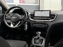 Kia Ceed Sportswagon 1.0 T-GDi MHEV DynamicPlusLine | Camera | LED | CarPlay | Navigatie | Cruise | Climate | DAB |