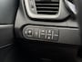 Kia Ceed Sportswagon 1.0 T-GDi MHEV DynamicPlusLine | Camera | LED | CarPlay | Navigatie | Cruise | Climate | DAB |
