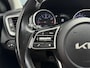 Kia Ceed Sportswagon 1.0 T-GDi MHEV DynamicPlusLine | Camera | LED | CarPlay | Navigatie | Cruise | Climate | DAB |