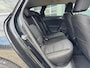 Kia Ceed Sportswagon 1.0 T-GDi MHEV DynamicPlusLine | Camera | LED | CarPlay | Navigatie | Cruise | Climate | DAB |