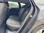 Kia Ceed Sportswagon 1.0 T-GDi MHEV DynamicPlusLine | Camera | LED | CarPlay | Navigatie | Cruise | Climate | DAB |