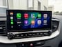Kia Ceed Sportswagon 1.0 T-GDi MHEV DynamicPlusLine | Camera | LED | CarPlay | Navigatie | Cruise | Climate | DAB |