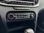 Kia Ceed Sportswagon 1.0 T-GDi MHEV DynamicPlusLine | Camera | LED | CarPlay | Navigatie | Cruise | Climate | DAB |
