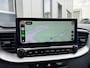 Kia Ceed Sportswagon 1.0 T-GDi MHEV DynamicPlusLine | Camera | LED | CarPlay | Navigatie | Cruise | Climate | DAB |