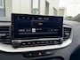 Kia Ceed Sportswagon 1.0 T-GDi MHEV DynamicPlusLine | Camera | LED | CarPlay | Navigatie | Cruise | Climate | DAB |