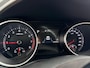 Kia Ceed Sportswagon 1.0 T-GDi MHEV DynamicPlusLine | Camera | LED | CarPlay | Navigatie | Cruise | Climate | DAB |