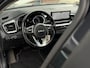 Kia Ceed Sportswagon 1.0 T-GDi MHEV DynamicPlusLine | Camera | LED | CarPlay | Navigatie | Cruise | Climate | DAB |