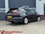 Kia Ceed Sportswagon 1.0 T-GDi MHEV DynamicPlusLine | Camera | LED | CarPlay | Navigatie | Cruise | Climate | DAB |