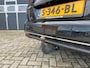 Kia Ceed Sportswagon 1.0 T-GDi MHEV DynamicPlusLine | Camera | LED | CarPlay | Navigatie | Cruise | Climate | DAB |