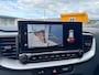 Kia Ceed Sportswagon 1.0 T-GDi MHEV DynamicPlusLine | Camera | LED | CarPlay | Navigatie | Cruise | Climate | DAB |