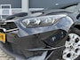 Kia Ceed Sportswagon 1.0 T-GDi MHEV DynamicPlusLine | Camera | LED | CarPlay | Navigatie | Cruise | Climate | DAB |